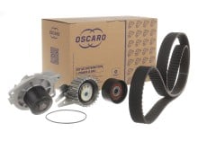 OSCARO KPOSC065